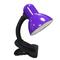 Настольная лампа Kink Light Рагана 07006,55